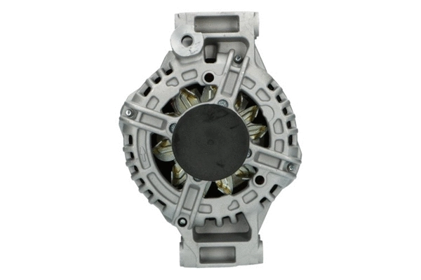 Alternateur Exact 4-0502