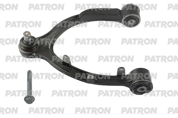 Bras de liaison, suspension de roue PATRON PS50394L