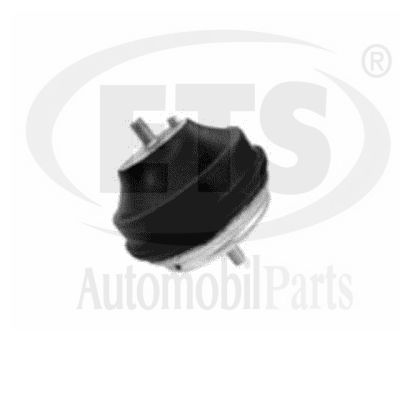 Support moteur ETS 19.ST.908