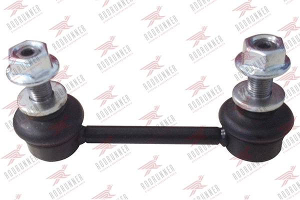 Entretoise/tige, stabilisateur RODRUNNER LS-LX-227