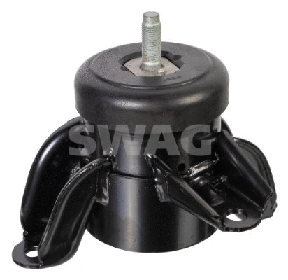 Support moteur SWAG 33 10 6126