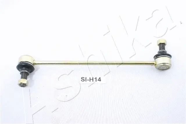 Stabilisateur, chassis ASHIKA 106-0H-H14L
