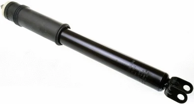 Amortisseur DENCKERMANN DSF075G