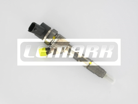 Porte-injecteur LEMARK LDI071