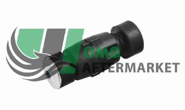 Entretoise/tige, stabilisateur OMG SRL G20.5870