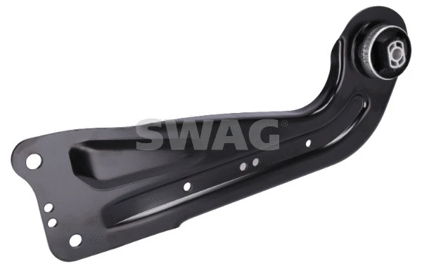 Bras de liaison, suspension de roue SWAG 33 10 7753