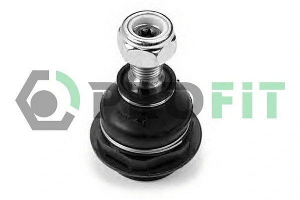 Rotule de suspension PROFIT 2301-0191