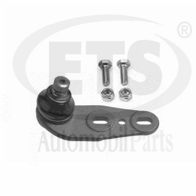 Rotule de suspension ETS 02.BJ.466