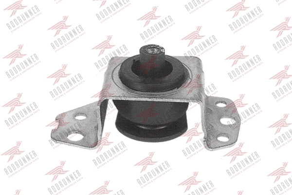 Support moteur RODRUNNER BC-SC 31