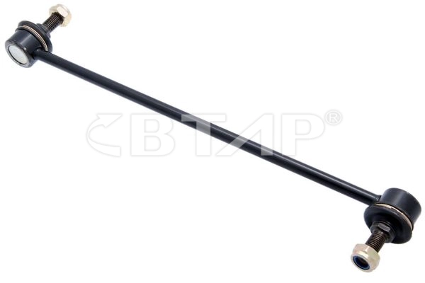 Entretoise/tige, stabilisateur BTAP BJC304-001