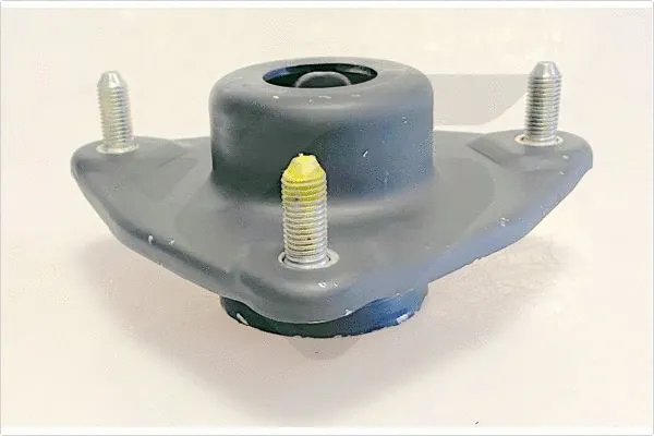 Coupelle de suspension HUTCHINSON 590586
