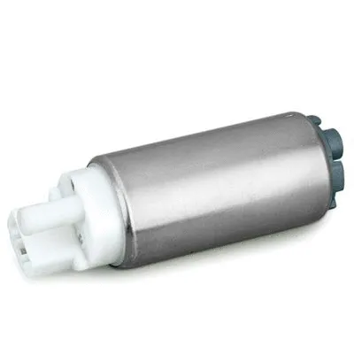 Pompe à carburant GAUSS GI3812