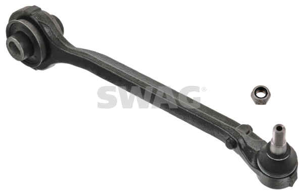 Bras de liaison, suspension de roue SWAG 14 94 1065