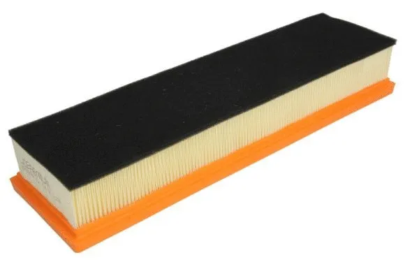 Filtre à air JC PREMIUM B2C038PR