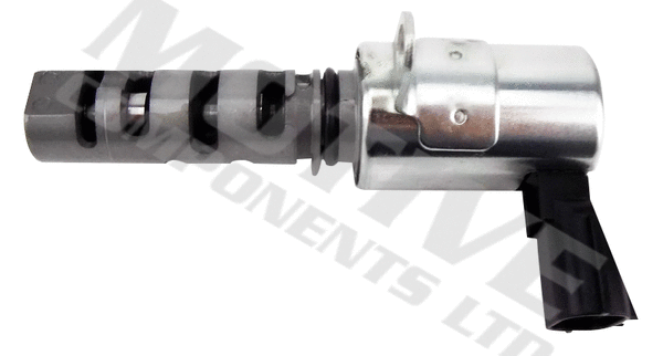Valve de commande, réglage d'arbres à came MOTIVE VVTS2136