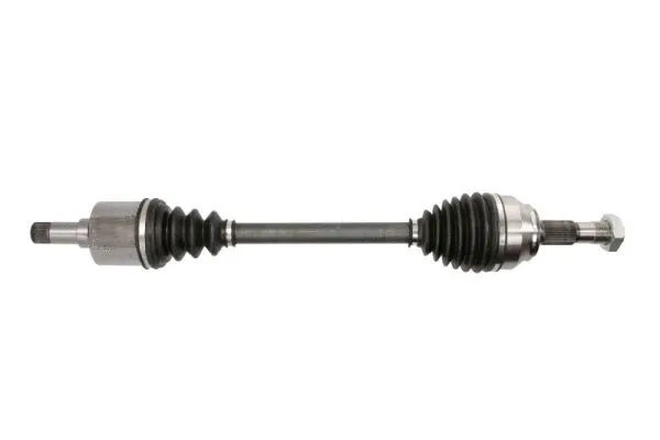 Arbre de transmission POINT GEAR PNG72473