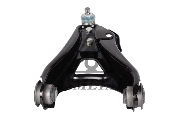 Bras de liaison, suspension de roue ASMETAL 30RN2005
