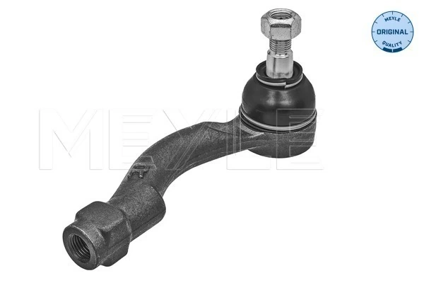 Rotule de barre de connexion MEYLE 28-16 020 0001