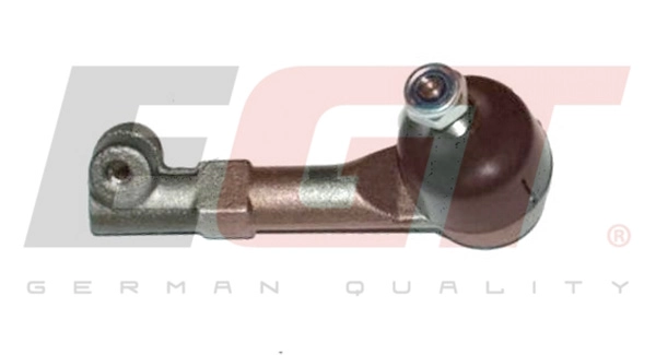 Rotule de barre de connexion EGT 301705EGT