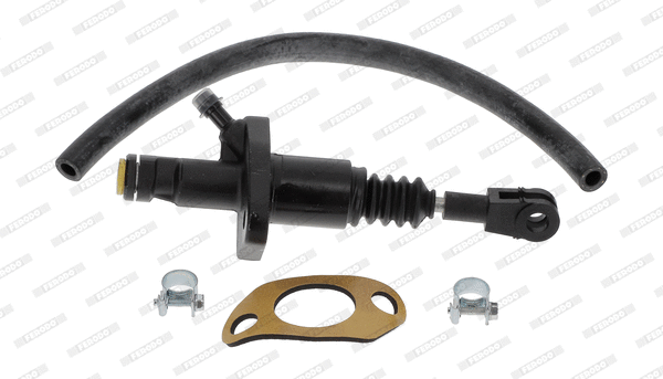 Cylindre émetteur, embrayage FERODO FHC5114