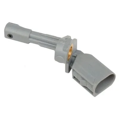 Capteur, vitesse de roue GAUSS GS2727