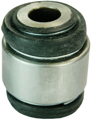 Suspension, bras de liaison DENCKERMANN D300040