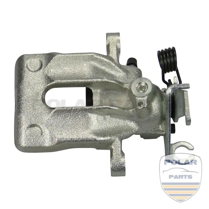 Étrier de frein POLAR PARTS 10001007