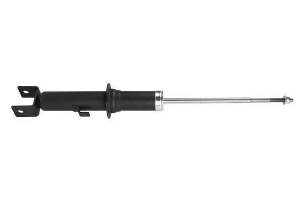 Amortisseur ZentParts Z00630