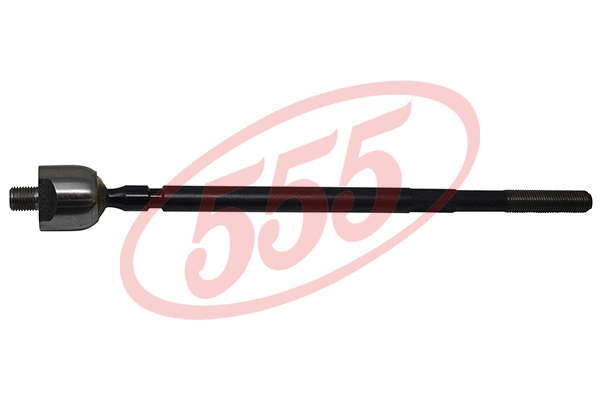 Rotule de direction intérieure, barre de connexion 555 SR-2640