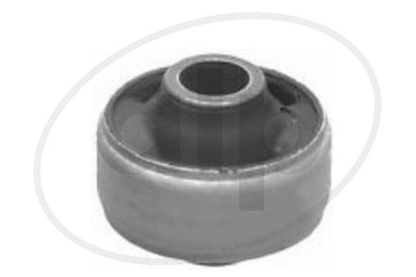 Suspension, bras de liaison alp ALP-001868
