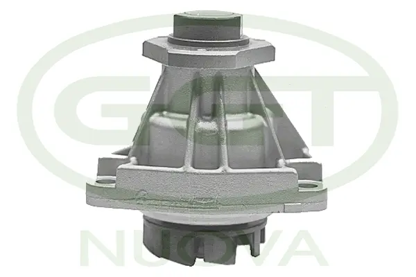 Pompe à eau auxiliaire (circuit d'eau de refroidiss.) GGT PA11152