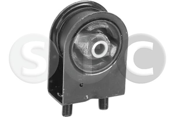 Support moteur STC T454121