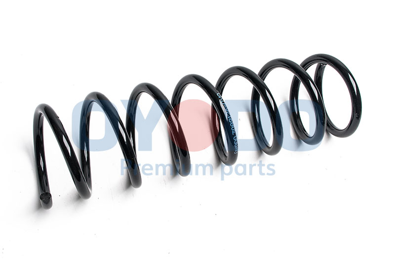 Ressort de suspension Oyodo 30A9126-OYO
