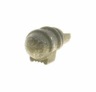 Suspension, stabilisateur A.Z. Meisterteile AZMT-40-040-1143