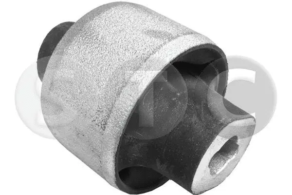 Suspension, bras de liaison STC T415827