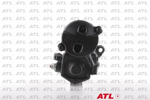 Démarreur ATL Autotechnik A 16 510