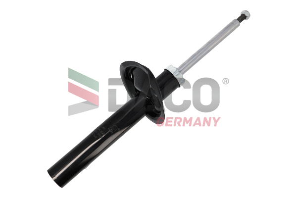 Amortisseur DACO Germany 453778