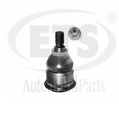Rotule de suspension ETS 37.BJ.353