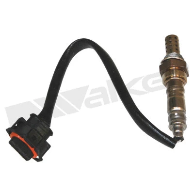 Sonde lambda WALKER PRODUCTS 350-34475