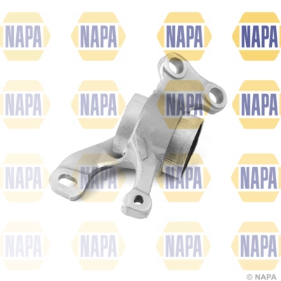 Suspension, bras de liaison NAPA NST8242