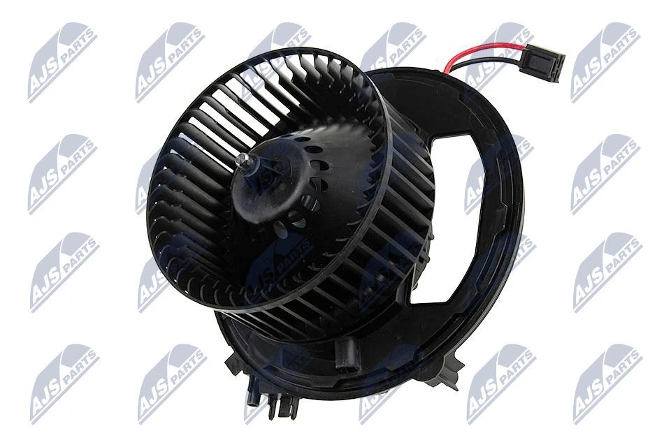 Pulseur d'air habitacle NTY EWN-AU-006