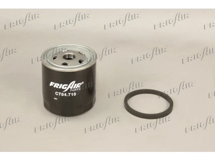 Filtre à huile FRIGAIR CT04.710