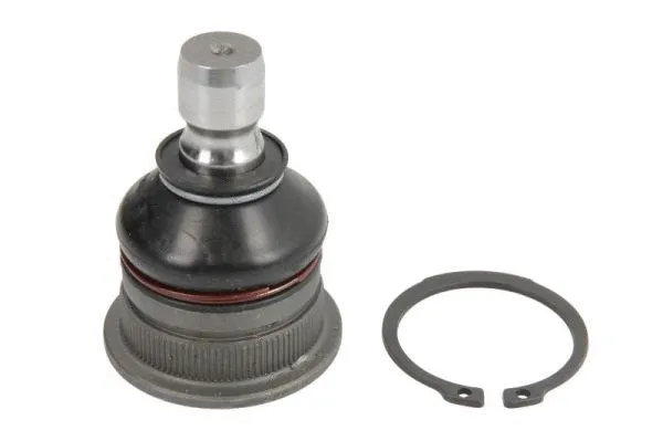 Rotule de suspension YAMATO J10309YMT