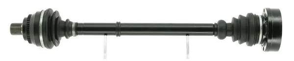 Arbre de transmission FRIESEN FDS2989