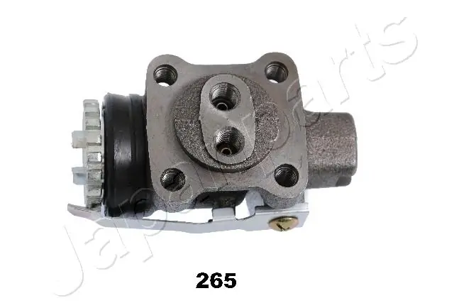 Cylindre de roue JAPANPARTS CS-265
