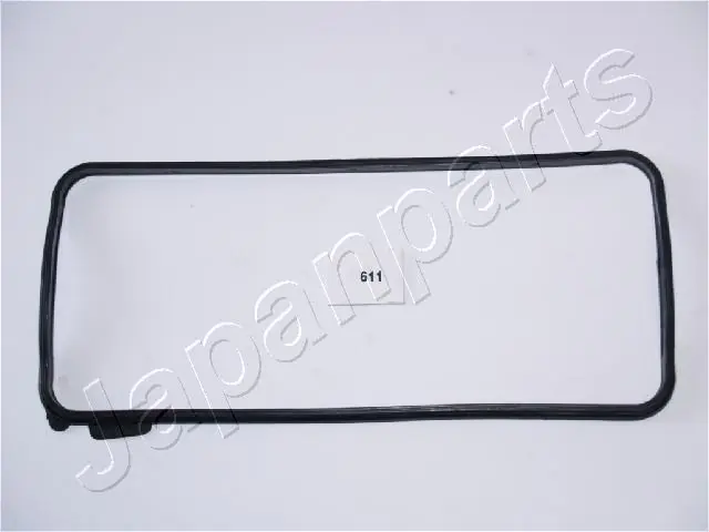 Joint de cache culbuteurs JAPANPARTS GP-611
