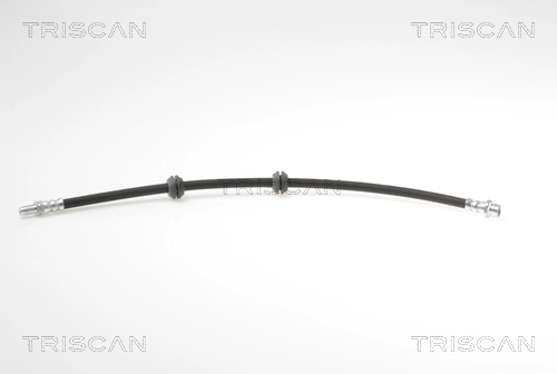 Flexible de frein TRISCAN 8150 17308
