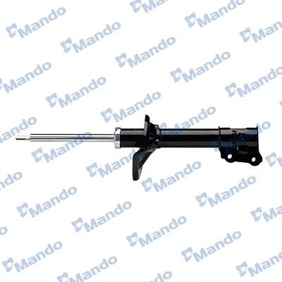 Amortisseur MANDO A00104