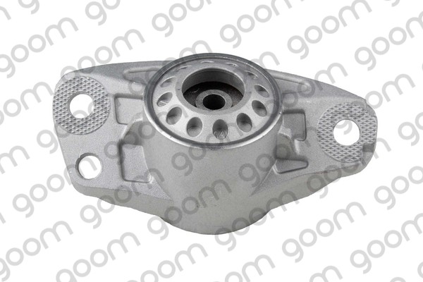 Coupelle de suspension GOOM SM-0521