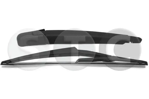 Balai d'essuie-glace STC T468040